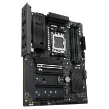 ASUS B850 MAX GAMING WIFI