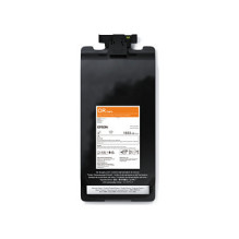 Epson C13T56FA00 ink cartridge