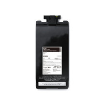 Epson C13T56F800 ink cartridge