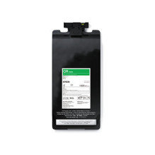 Epson C13T56FB00 rašalo kasetė