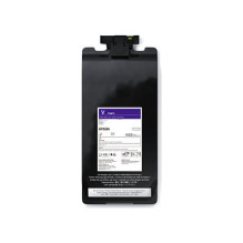 Epson C13T56FD00 ink cartridge