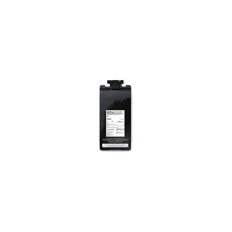 Epson C13T56F900 rašalo kasetė