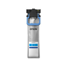 Epson C13T13L240 ink cartridge