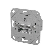 METZ CONNECT 130E381200-I...