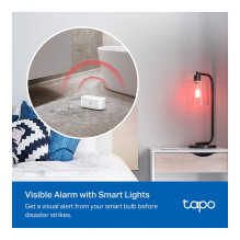 TP-Link Tapo T300