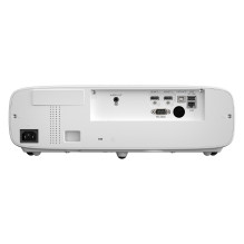 „Sharp E501U“ „Sharp E501U“