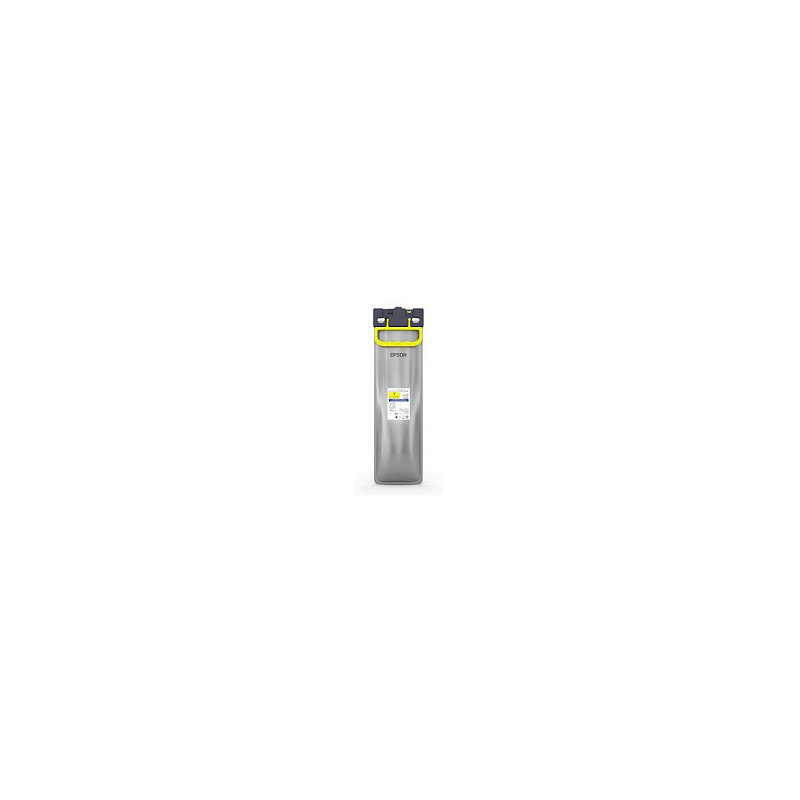 Epson C13T13L440 rašalo kasetė