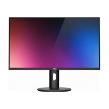 Koorui B2722F computer monitor