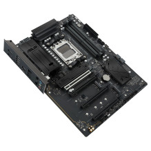 ASUS B850 MAX žaidimų belaidis internetas