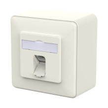 METZ CONNECT 130D370002-I...