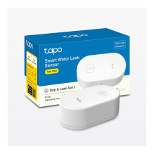 TP-Link Tapo T300