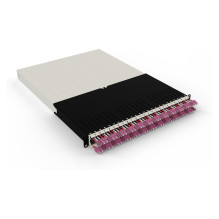 PATCHBOX PONE30OM412 InfiniBand / šviesolaidinis kabelis