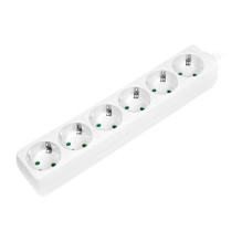 LogiLink LPS238 power...