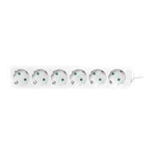 „LogiLink LPS238“ maitinimo prailgintuvas