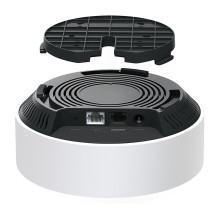 TP-Link DECO X50-POE (2 vnt.) tinklinio Wi-Fi sistema