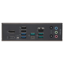 ASUS B850 MAX žaidimų belaidis internetas
