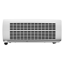„Sharp E501U“ „Sharp E501U“