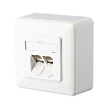 BTR NETCOM 130C380002-I...