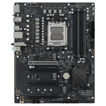 ASUS B850 MAX žaidimų belaidis internetas