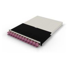 PATCHBOX PONE30OM412 InfiniBand / fibre optic cable