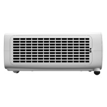 „Sharp E501U“ „Sharp E501U“