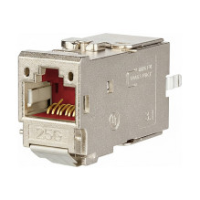 METZ CONNECT MC 25G-net...