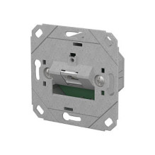 METZ CONNECT 130D371200-I...