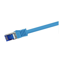 „LogiLink C6A096S“ tinklo kabelis „LogiLink C6A096S“ tinklo kabelis