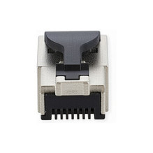 METZ CONNECT E-DAT RJ45...