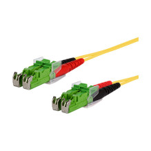 METZ CONNECT 151P1MAMA10E...