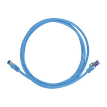 LogiLink C6A096S networking cable LogiLink C6A096S networking cable