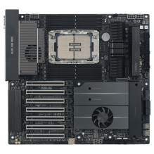ASUS Pro WS W890E-SAGE SE