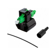 METZ CONNECT 1509QAJA0010-E...
