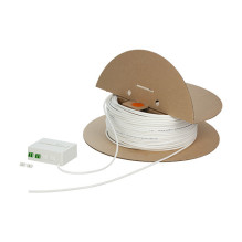 METZ CONNECT 150C049HK0040E...