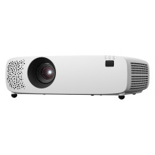 „Sharp E501U“ „Sharp E501U“