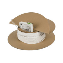 METZ CONNECT 150C049HK0020E...