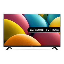 LG 32LR60006LA