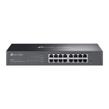 TP-Link Omada ES216G network switch