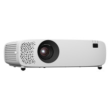 „Sharp E501U“ „Sharp E501U“
