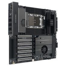 ASUS Pro WS W890E-SAGE SE