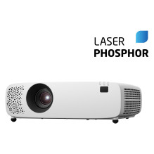 „Sharp E501U“ „Sharp E501U“