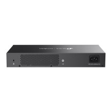 TP-Link Omada ES216G tinklo komutatorius