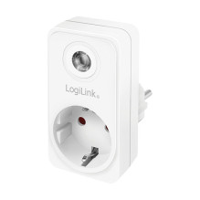 LogiLink PA0263 surge...