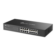 TP-Link Omada ES216G network switch
