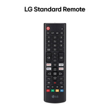 LG 32LR60006LA