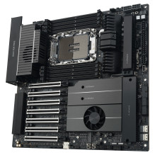 ASUS Pro WS W890E-SAGE SE