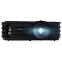 Acer X1328WHn