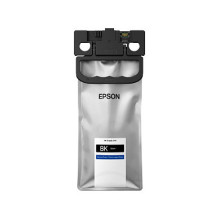 Epson C13T13L140 ink cartridge