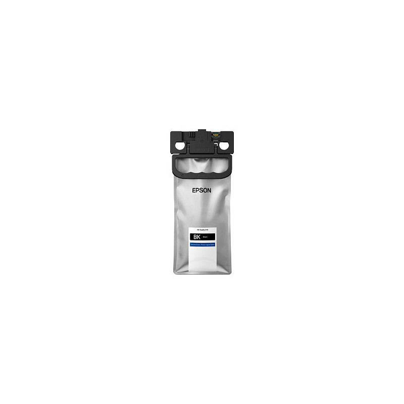 Epson C13T13L140 rašalo kasetė