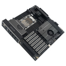 ASUS Pro WS W890E-SAGE SE